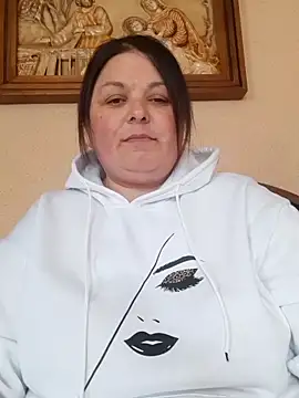 Dear_Natalia: απευθείας συνομιλία ΧΧΧ