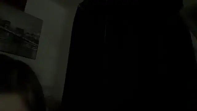 Вебкам-шоу ABGBADDIE