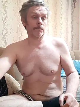 Mr__XX Webcamshow