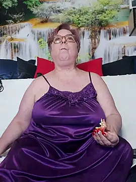 Chat XXX Live QueenPammy1