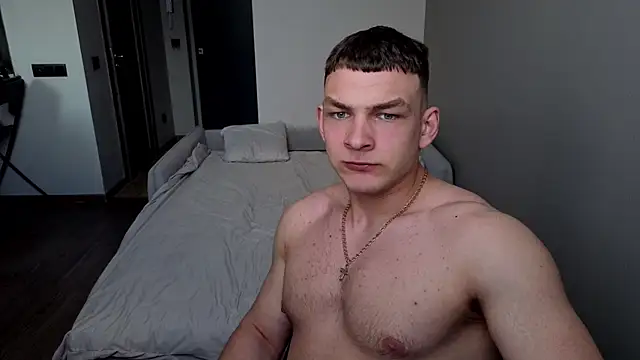 Show webcam de sweet_boyss_