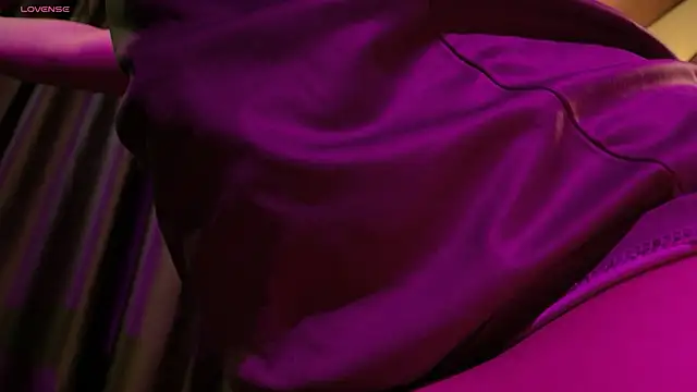 Angel_Sttar Live XXX-Chat