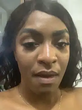 JanneCooper 라이브 XXX 채팅