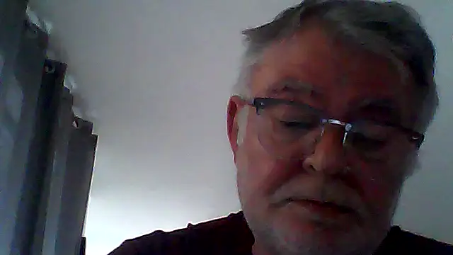 oura Chat XXX in diretta