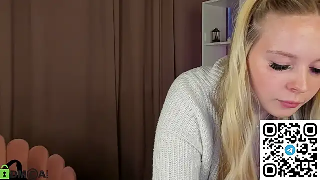 leadaisy – Live XXX-chat