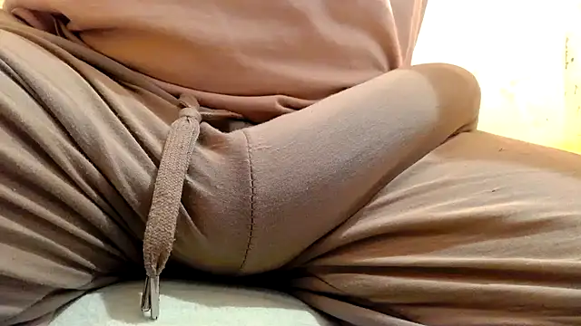 Show de gae89tano na webcam