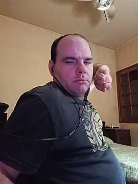 Jovissoares7ye Webcamshow