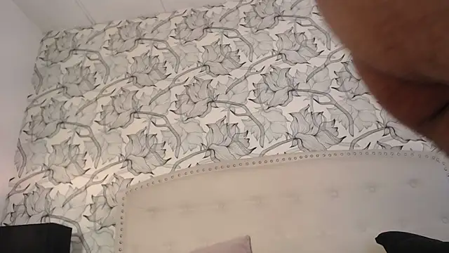 Show Webcam de Luna_Noire1