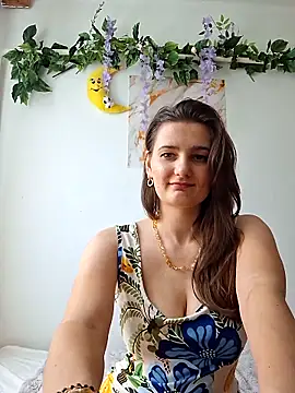 Nika_aa Live XXX Chat