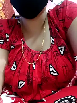 susmitabiswas9312 ওয়েবক্যাম শো