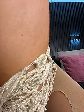 Chat XXX Live kendall_coxx