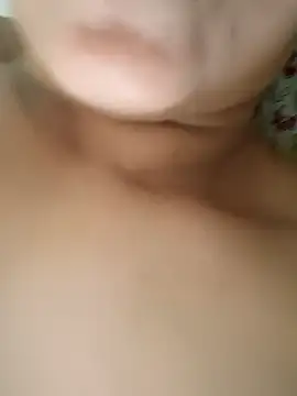 XXX chat uživo modela angel_ridhi