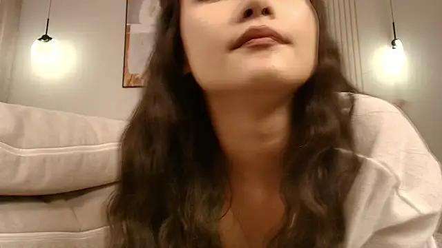 Chat XXX en directo de seddielin