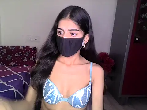 Chat XXX Live SASSY__BABY_