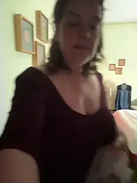 Sunbelxxn Webbikameraesitys