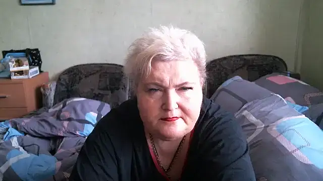 Chat +18 de Lana555 ao vivo