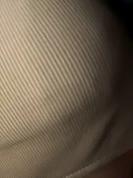 RosieSecret – Naživo XXX chat