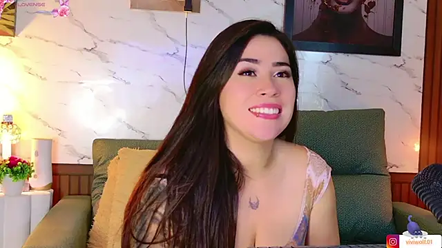 Chat +18 de sarawolff ao vivo