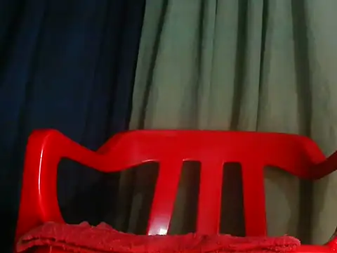 Chat XXX ao vivo de bigblackcock75