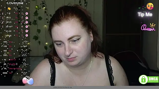 Alicia_love00 라이브 XXX 채팅