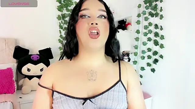 cattriona_muller – Live XXX-chat