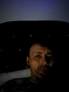 required Webcam-Show