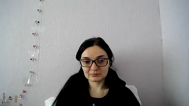 Chat XXX en directo de Shiny_gine