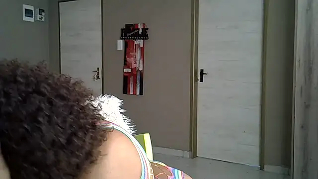 Chat XXX en directo de Thicknessddx