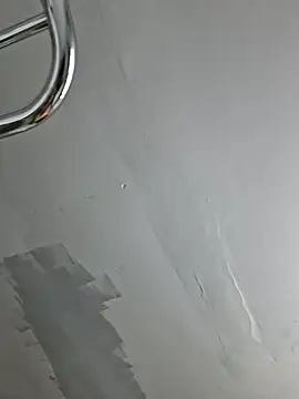 ArmaniBigDick1 Webcam show