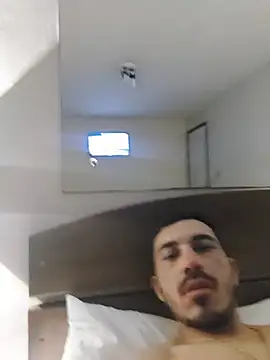 Valmorleandro21 – webcam-show