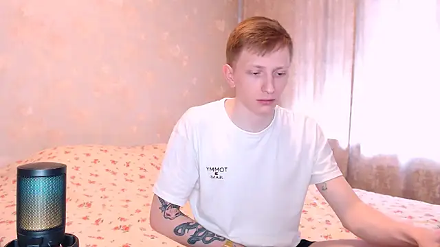 juliaanddima webcam show