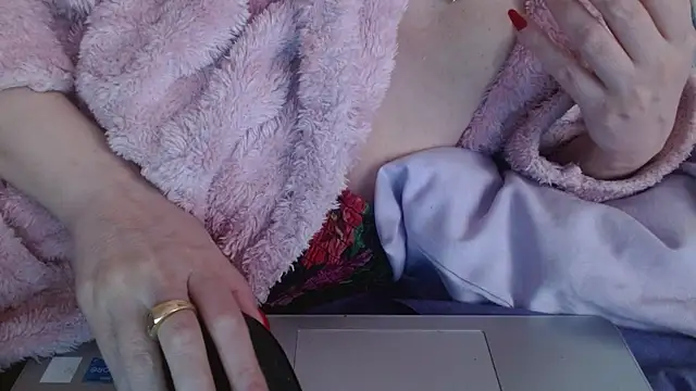 عرض كام martachatte