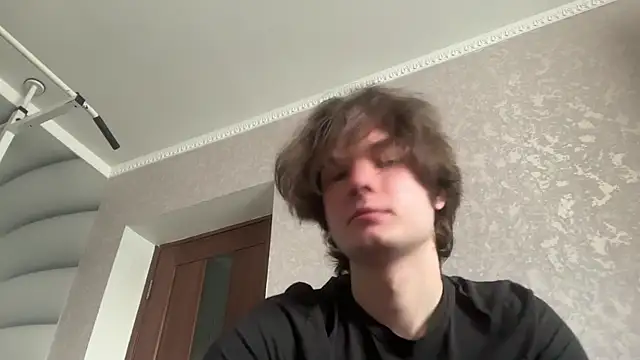 tomasdickpick Obrolan Langsung XXX