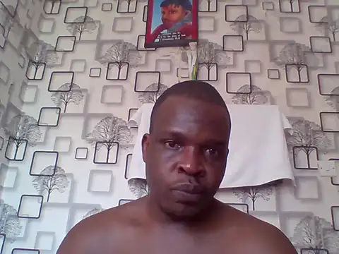 Chumba_001 Live XXX Chat
