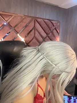 lya_nekko_'s Live XXX Chat