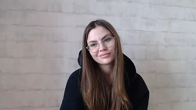 kak_sladost's Live XXX Chat