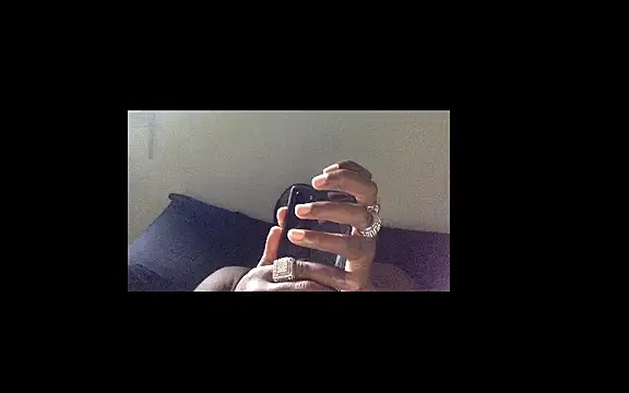 Guiltee's Live XXX Chat