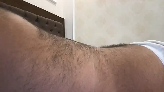 teddy_alan লাইভ XXX চ্যাট