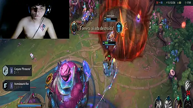 suggarboy69 Chat XXX in diretta