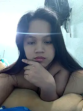 Chat XXX Live BabySweet-18