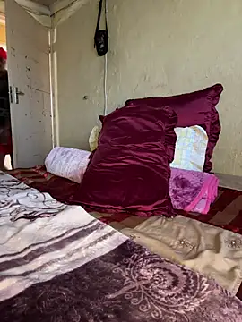 Chat XXX Live Booty_1