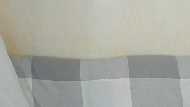 beddable_woman élő XXX-chatje