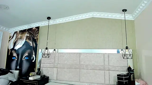 kimCosseyy Live XXX-Chat