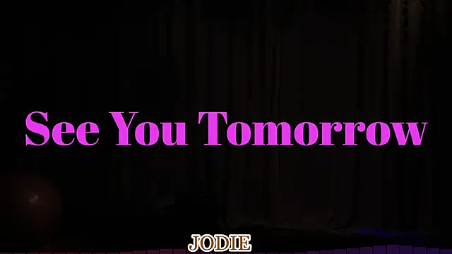 yznt-dudu's Live XXX Chat