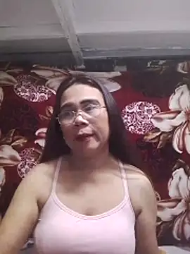 عرض كام erma_joy
