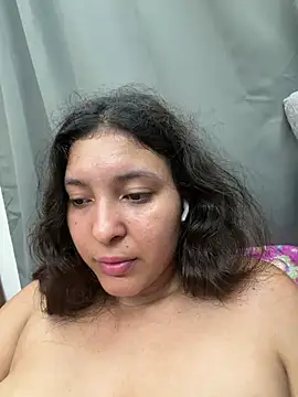 mariatudulceadiccion Chat XXX in diretta