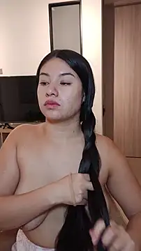 Živý XXX chat tara20_