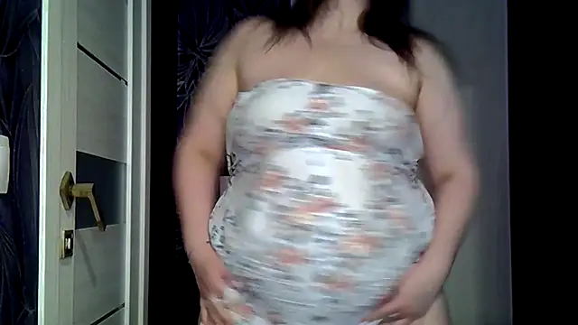 AnitaWillias Live XXX Chat