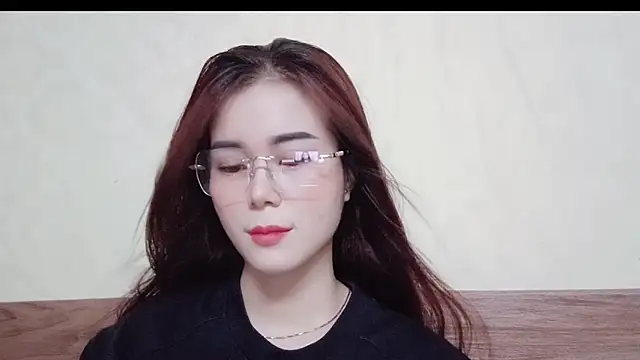 Živý XXX chat Welcome-Keo