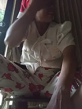 lena-cute 라이브 XXX 채팅